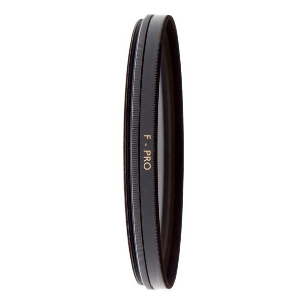 Светофильтр B+W S03 Circular - Pol Slim F-Pro 77